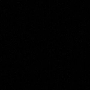 Meet your Posher, Paige